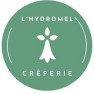 L'hydromel