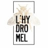 L'Hydromel