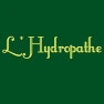 L'Hydropathe