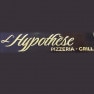 L'hypothèse