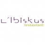 L'Ibiskus