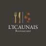 L'Icaunais
