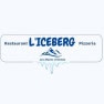 L'iceberg