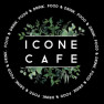 L'Icône Café