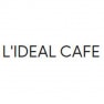 l'ideal cafe