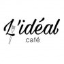 L’idéal Café