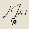L'Idéal