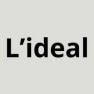 L'ideal