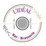 L'idéal