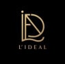 L’idéal