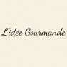 L'Idée Gourmande