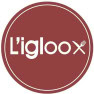 L'Igloo et Bistrot l'Igloo-Glou