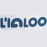 L'Igloo