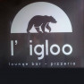 L'Igloo