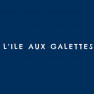 L'île aux Galettes