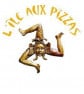 L'Ile aux Pizzas