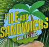 L'ile Aux Sandwich