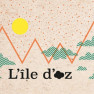 L'Île d'Oz