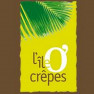 L'île O'crêpes