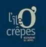 L'Île O'Crêpes