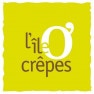 L'Île O'Crêpes