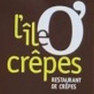 L'Île O'Crêpes