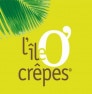 L'ile o' crêpes