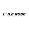 L'Ile Rose