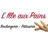 L'Ille Aux Pains Sarl