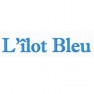 L'îlot Bleu