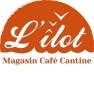 L'îlot café