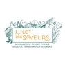 L'îlot des Saveurs