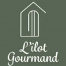 l'ilot Gourmand