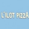 L' ilôt Pizza