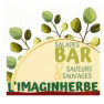 L'Imaginherbe