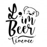 L'imbeertinence