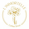 L'Immortelle