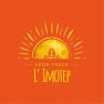 L'Imotep