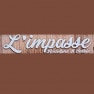 L'impasse