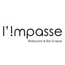 L'Impasse