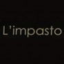 L' Impasto