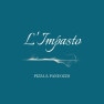 L'Impasto