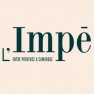 L'Impé