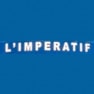 L'impératif