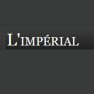 L'impérial