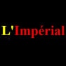 L'Impérial