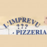L'imprevu