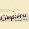 L'imprévu