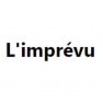 L'imprévu