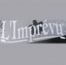 L'Imprévu